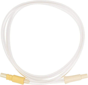 Medela Spare part Swing flex tube