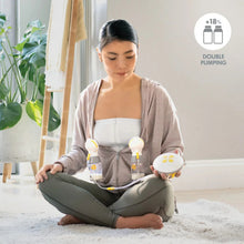 Load image into Gallery viewer, Medela Swing Maxi Breast Pump