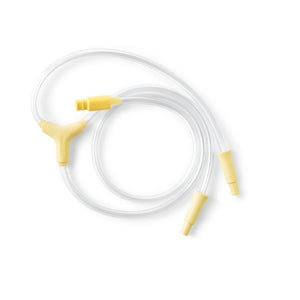 MEDELA SWING MAXI FLEX SPARE PART TUBING