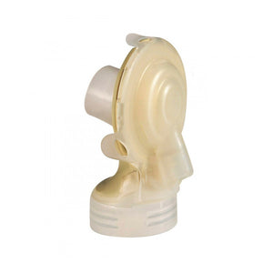 MEDELA SWING MAXI/FREESTYLE PUMP CONNECTOR