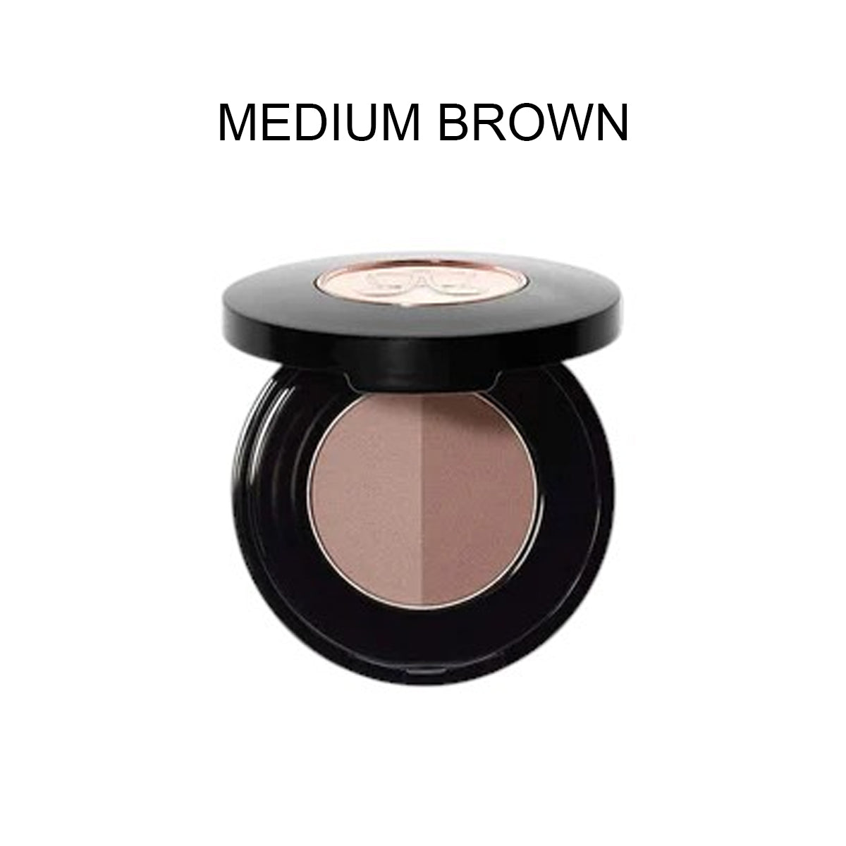 Anastasia Brow Powder Duo