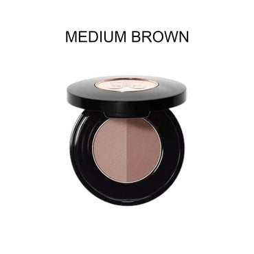 Anastasia Brow Powder Duo