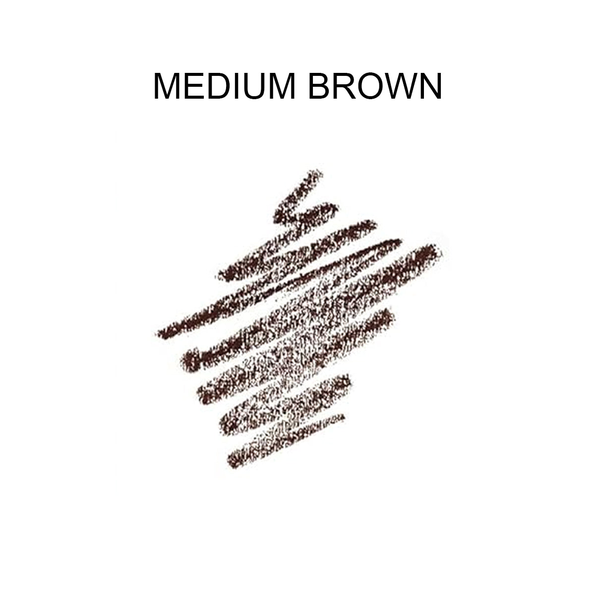 Anastasia Brow Care Kit