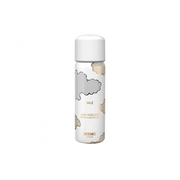 MEMO PARIS INLE 80ML HAIR MIST