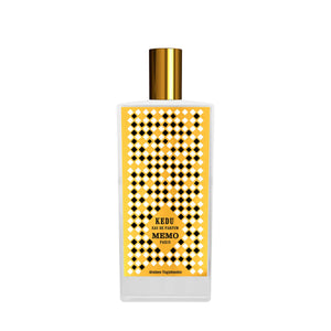 MEMO PARIS KEDU EDP 75ML