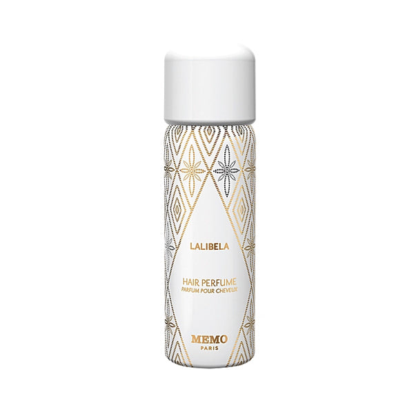 MEMO PARIS LALIBELA 80ML HAIR MIST