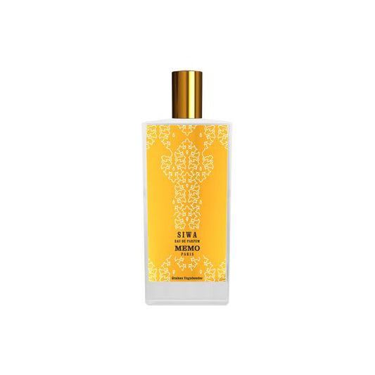 MEMO PARIS SIWA EDP 75ML