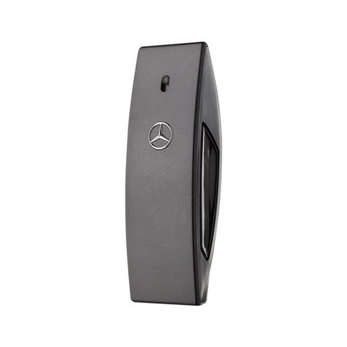 MERCEDES-BENZ CLUB EXTREME 50ML FOR MEN