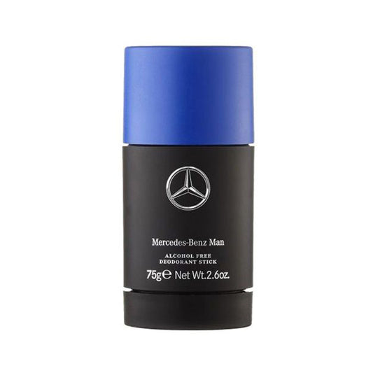 MERCEDES-BENZ MAN DEODORANT DORANT STICK 75ML