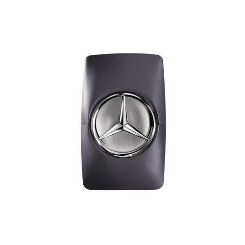 MERCEDES-BENZ MAN GREY EDT 100ML