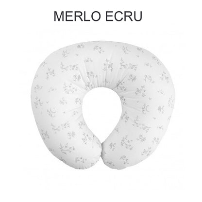 Cambrass Small Nurssing Pillow