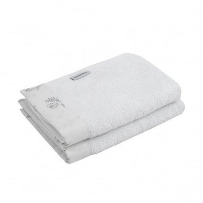 Cambrass Set Of 2 Towel