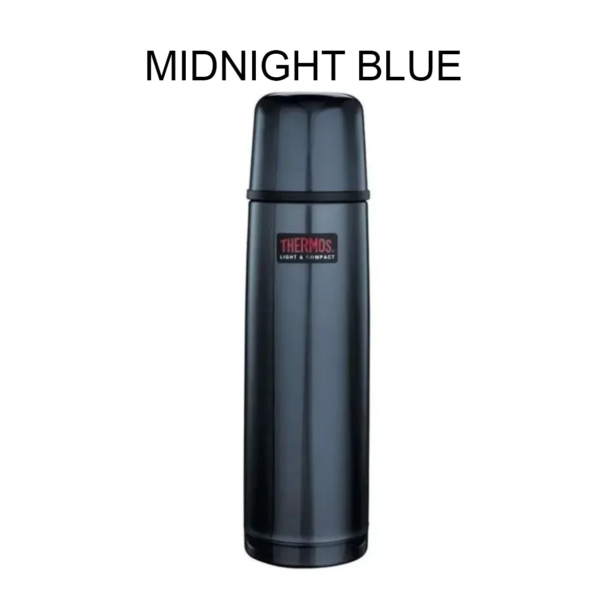 Thermos Ss Vacuum Flask 500 Ml Thermos Ss Vacuum Flask 500 Ml