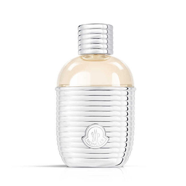 MONCLER MONCLER POUR FEMME EAU DE PARFUM