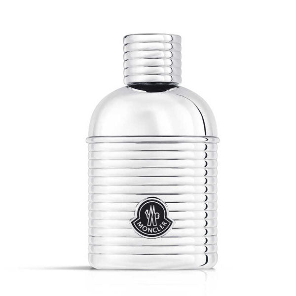 MONCLER MONCLER POUR HOMME EAU DE PARFUM