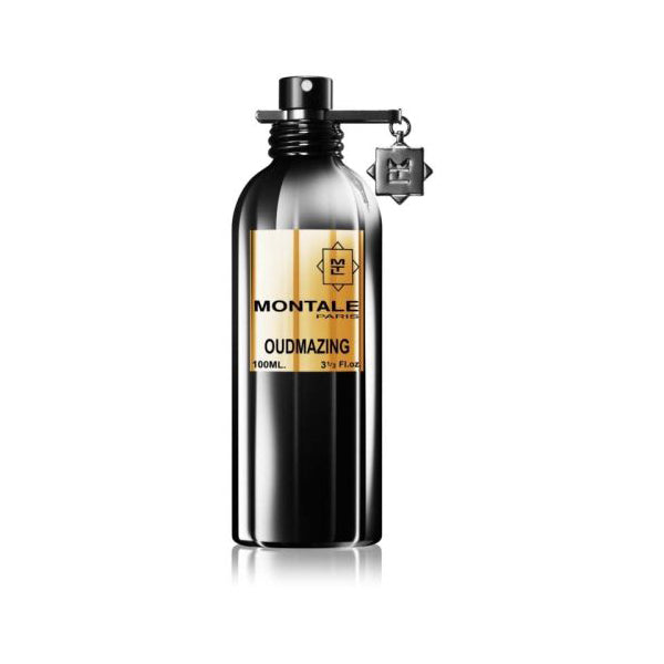 MONTALE AOUDMAZING 100ML