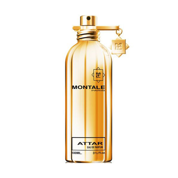 MONTALE ATTAR EDP 100ML