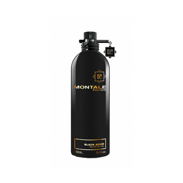 MONTALE BLACK AOUJ EDP 100 ML