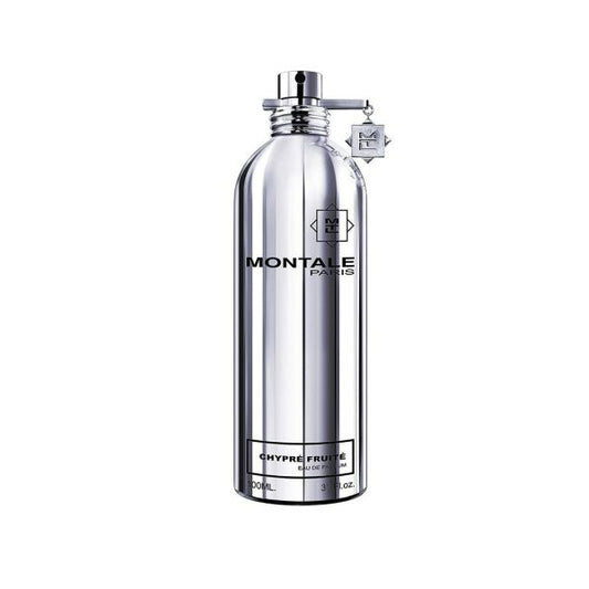 MONTALE CHYPRE FRUITE 100 ML EDP