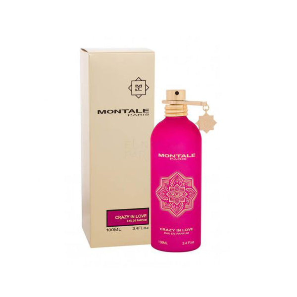 Montale love discount