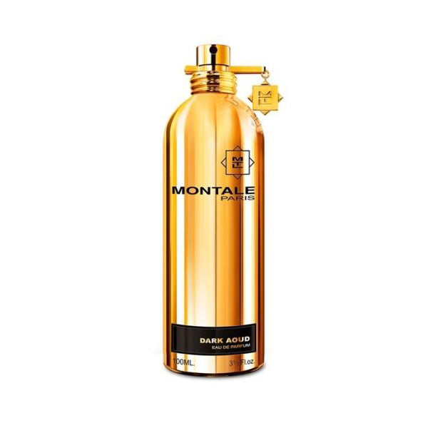 MONTALE DARK AOUO 100 ML EDP