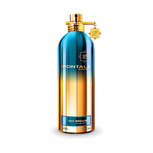 MONTALE DAY DREAM EDP 100ML EDP