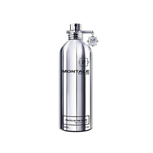 MONTALE FRIUT OF THE MUSK 100 ML EDP