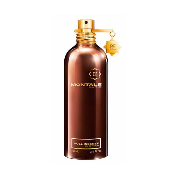 MONTALE FULL INCENSE 100 ML EDP