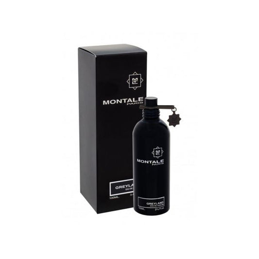 MONTALE GREY LAND 100 ML EDP