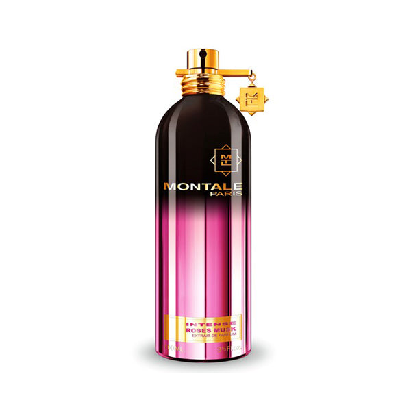 MONTALE INTENSE ROSE MUSK OOML