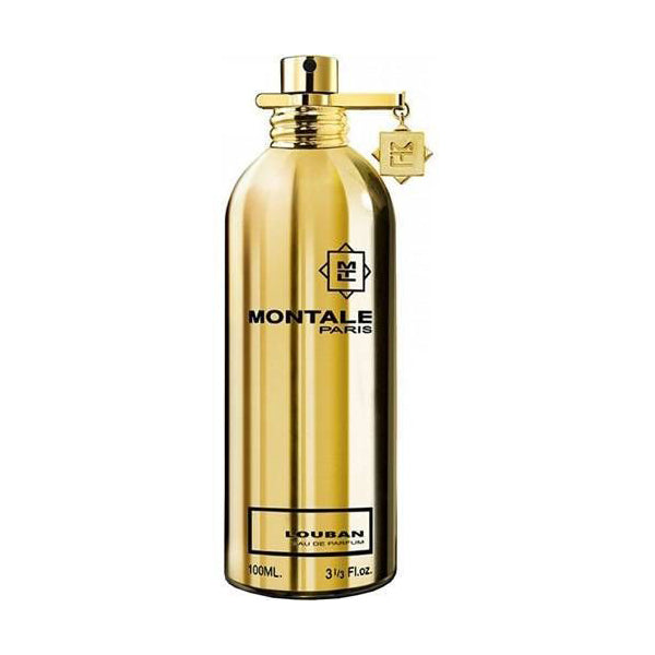 MONTALE LOUBAN 100 ML EDP