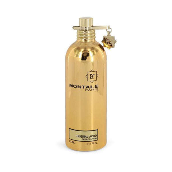 MONTALE ORIGINAL AOUD 100 ML EDP