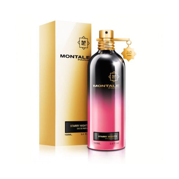 MONTALE STARRY NIGHT 100ML