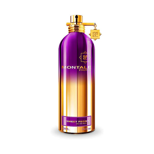 MONTALE SWEET PENOY EDP 100 ML