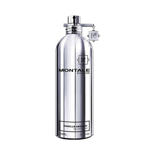 MONTALE VANILLA EXTASY 100 ML EDP