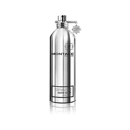 MONTALE WHITE MUSC EDP 100ML