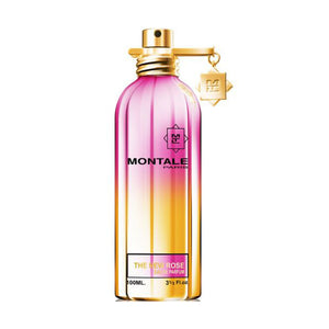 MONT THE NEW ROSE 100ML
