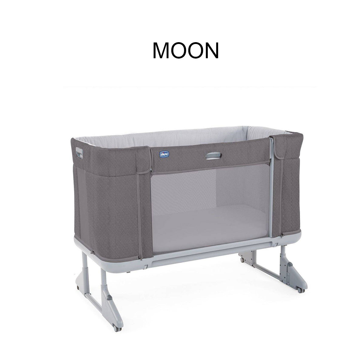 Chicco Next2Me Forever Co-Sleeping Cot Chicco Next2Me Forever Co-Sleeping Cot