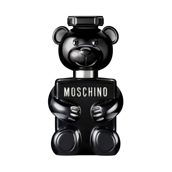 MOSCHINO TOY BOY EDP