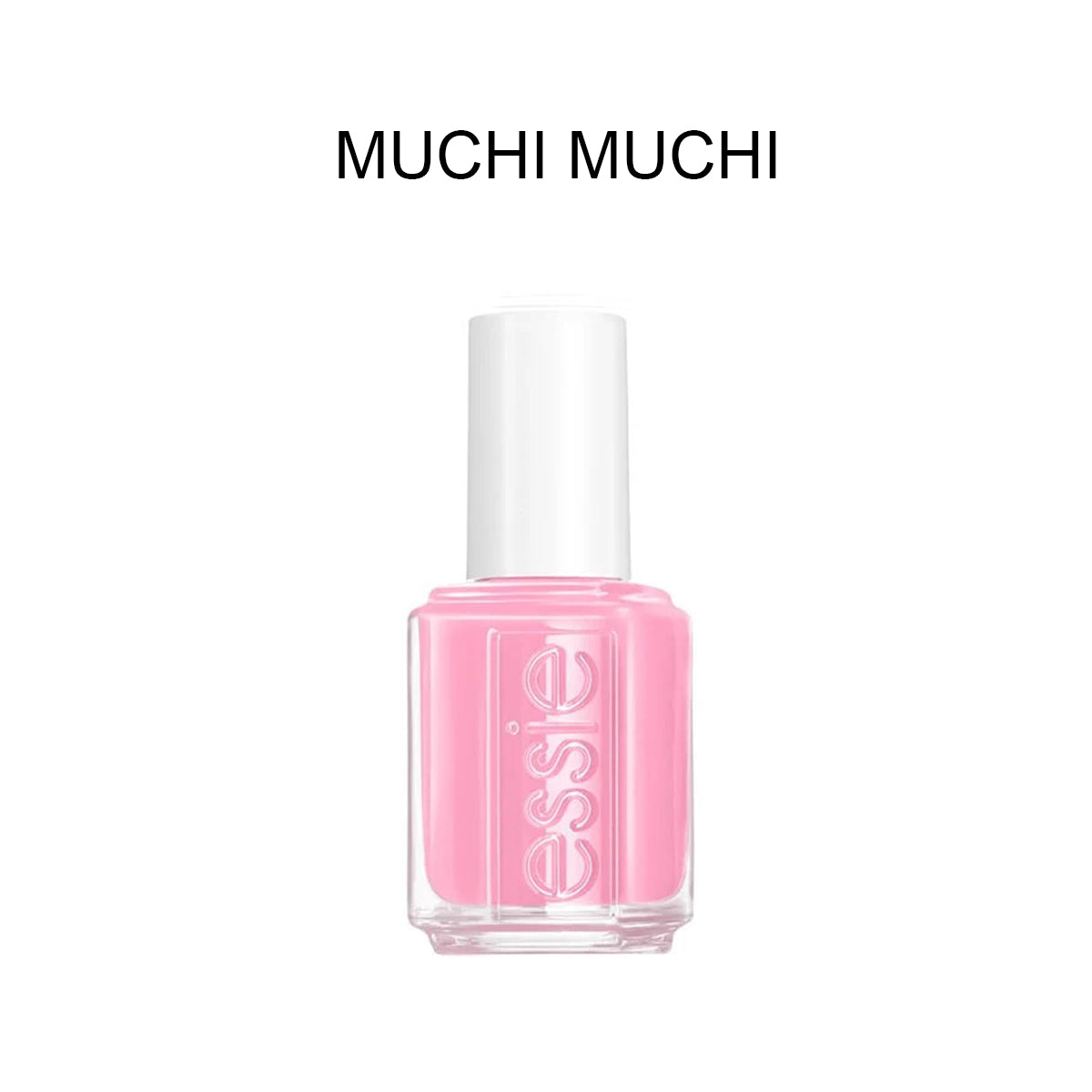 Essie Nail Polish 13.5ml