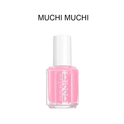 Essie Nail Polish 13.5ml