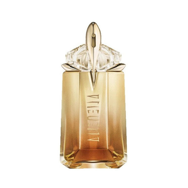 MUGLER ALIEN GODDESS INTENSE WOMAN EAU DE PARFUM