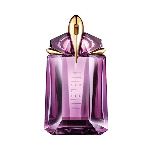 MUGLER ALIEN WOMAN EAU DE TOILETTE