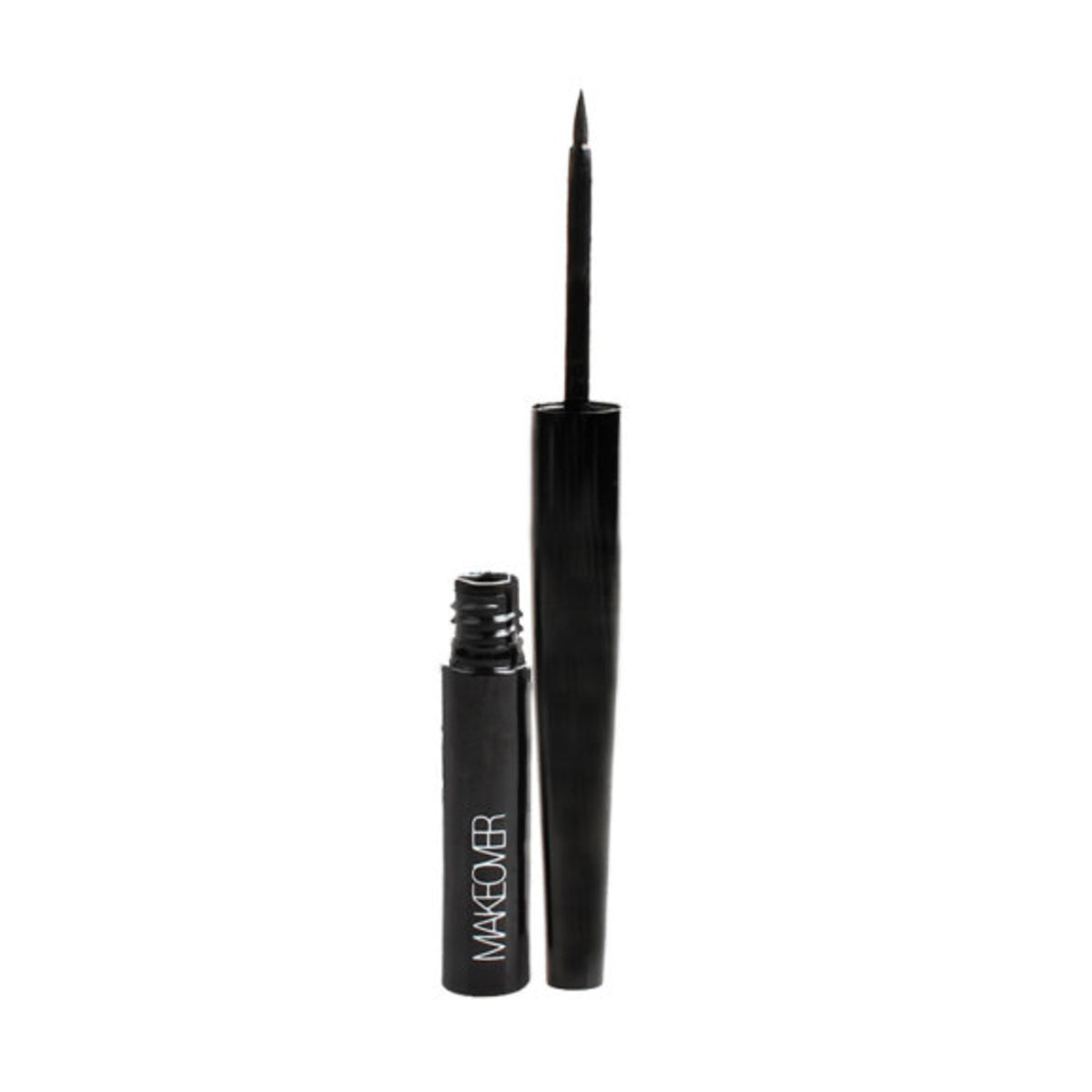 Makeover Art liner 24h Bold Color Precision Liner