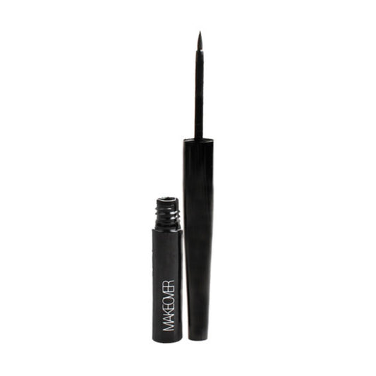 Makeover Art liner 24h Bold Color Precision Liner