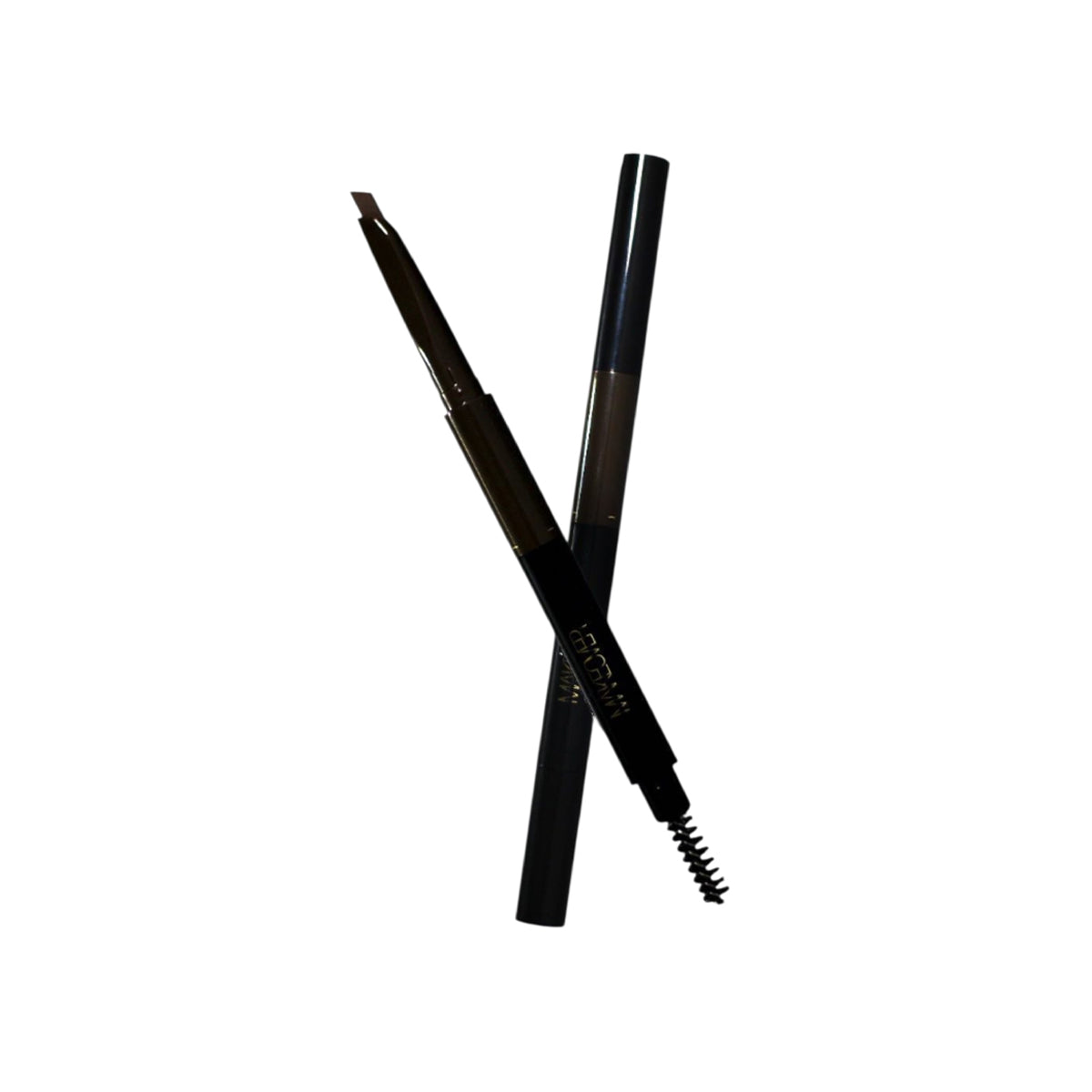 Makeover Brow Sculptor