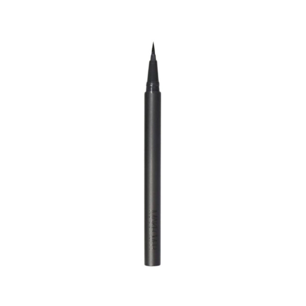 Makeover Captivating Performance Fluid Eyeliner