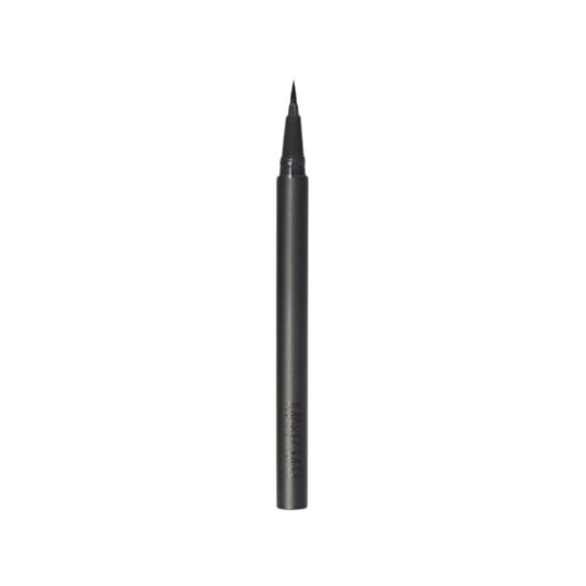 Makeover Captivating Performance Fluid Eyeliner
