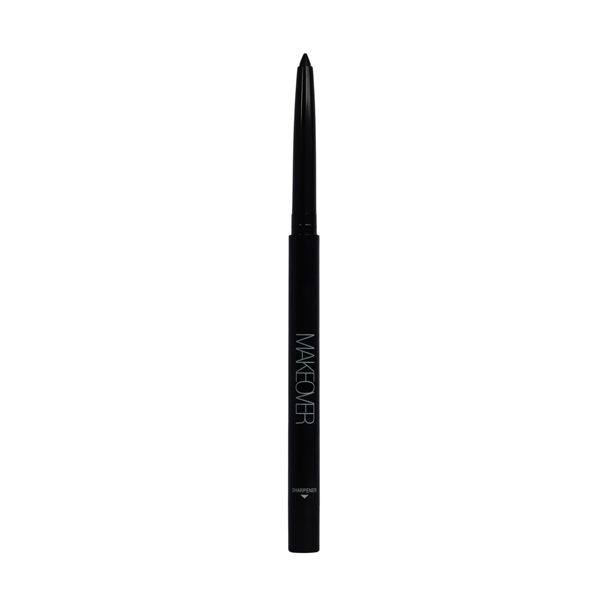 Makeover High-pigment Longwear Eyeliner