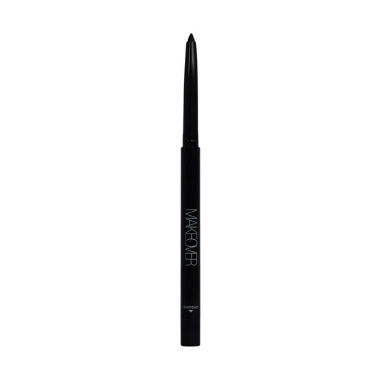 Makeover High-pigment Longwear Eyeliner
